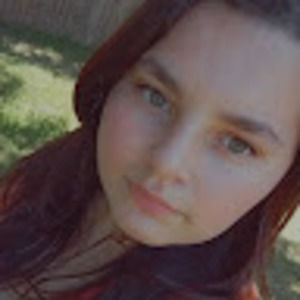 Meet your Posher, Trinity